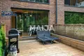 Maison de ville  Helsinki sub region, Finlande