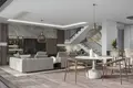 Dzielnica mieszkaniowa VILLA AZAHAR Reserva Golf