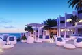 2 bedroom apartment 99 m² Manilva, Spain