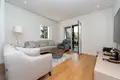 2 bedroom apartment 85 m² Radovici, Montenegro