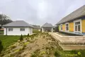 House 55 m² in Smalyavichy District, Belarus