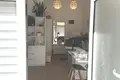 Appartement 14 m² Poznan, Pologne