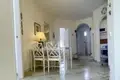 Apartamento 2 habitaciones 85 m² Mijas, Španjolska