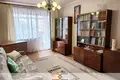 Wohnung 3 zimmer 64 m² Minsk, Belarus