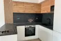 Квартира 5 комнат 171 м² Черногория, Черногория