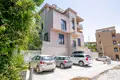 Mieszkanie 3 pokoi 77 m² Tivat, Czarnogóra