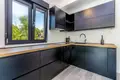 Villa de 4 dormitorios 167 m² Omisalj, Croacia