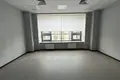 Oficina 1 142 m² en Moscú, Rusia