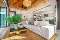 Haus 4 zimmer  Phuket, Thailand
