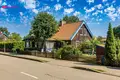 Dom 283 m² Nerynga, Litwa