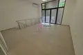 Büro 1 zimmer 115 m², Montenegro
