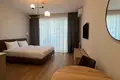 Studio apartment 1 bedroom 32 m² Batumi, Georgia