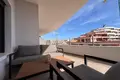 Wohnung 2 zimmer 93 m² San Miguel de Salinas, Spanien