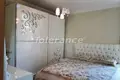 2 bedroom apartment 100 m² Konyaalti, Turkey