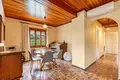 4 bedroom apartment 175 m² Torrevieja, Spain
