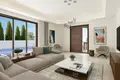 3-Schlafzimmer-Villa 151 m² Kissonerga, Zypern