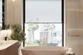 5 bedroom house 290 m² Benahavis, Spain