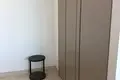 Wohnung 2 Schlafzimmer 133 m² in Limassol, Zypern