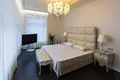 House 12 rooms 820 m² Barvikha, Russia