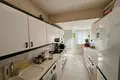 Haus 3 Schlafzimmer 142 m² Manilva, Spanien