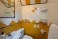 Dom 2 pokoi 64 m² Manilva, Hiszpania