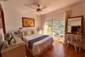 3 bedroom house 115 m² Altea, Spain