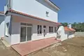 Wohnung 4 Schlafzimmer 288 m² Zypern, Zypern