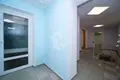 Commercial property 220 m² in Minsk, Belarus