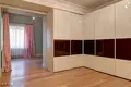 Haus 6 Schlafzimmer 1 000 m² Rajon Odinzowo, Russland