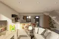 Вилла 3 спальни 81 м² Испания, Испания