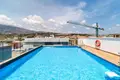 Wohnung 3 Schlafzimmer 164 m² Dos Hermanas, Spanien