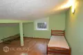 4 room house 140 m² Jurmala, Latvia