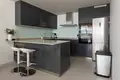 Apartamento 3 habitaciones 110 m² Dos Hermanas, Španjolska