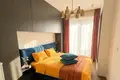 Квартира 3 комнаты 74 м² Тбилиси, Грузия