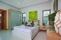 3-Zimmer-Villa 160 m² Rawai, Thailand