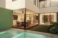 3 bedroom house 2 293 m² Chicxulub Puerto, Mexico