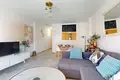 Wohnung 1 Schlafzimmer 49 m² Dos Hermanas, Spanien