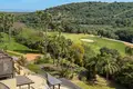3 bedroom apartment 175 m² Spain, Spain