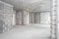 Квартира 2 комнаты 40 м² Минск, Беларусь