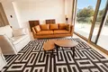 3 bedroom apartment 192 m² Spain, Spain