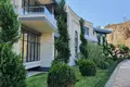 Propiedad comercial 5 000 m² en Tiflis, Georgia