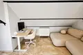 3 bedroom house 130 m² Manilva, Spain