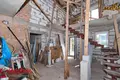 House 200 m² Januskavicki sielski Saviet, Belarus