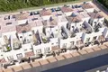 Stadthaus 3 zimmer 114 m² Torre-Pacheco, Spanien