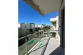 Villa  Ishem, Albanie