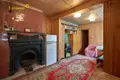 House 78 m² Zdanovicy, Belarus