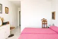 Квартира 2 спальни 102 м² Михас, Испания
