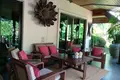 3-Zimmer-Villa 538 m² Rawai, Thailand