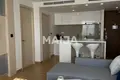 Wohnung 2 zimmer 72 m² Rawai, Thailand