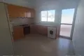 2 bedroom apartment 104 m² Limassol, Cyprus